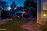 218 Center Street - Photo 73