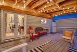 218 Center Street - Photo 75