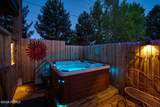 218 Center Street - Photo 77