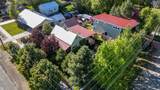 218 Center Street - Photo 78