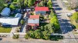 218 Center Street - Photo 79