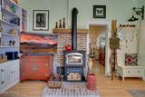 218 Center Street - Photo 8