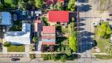 218 Center Street - Photo 81