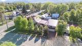 218 Center Street - Photo 84