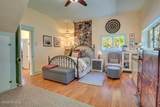 218 Center Street - Photo 9