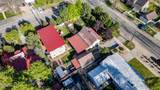 218 Center Street - Photo 91