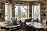 2085 Midway Lane - Photo 10