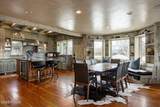 2085 Midway Lane - Photo 11