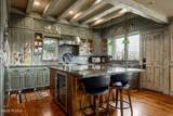 2085 Midway Lane - Photo 12