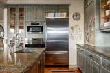 2085 Midway Lane - Photo 13