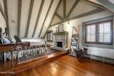 2085 Midway Lane - Photo 15