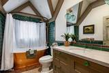 2085 Midway Lane - Photo 16