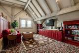 2085 Midway Lane - Photo 17