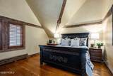 2085 Midway Lane - Photo 18