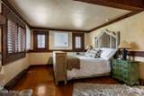 2085 Midway Lane - Photo 20