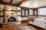 2085 Midway Lane - Photo 21