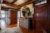 2085 Midway Lane - Photo 22