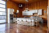 2085 Midway Lane - Photo 29