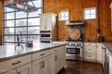 2085 Midway Lane - Photo 30