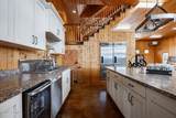 2085 Midway Lane - Photo 31