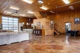 2085 Midway Lane - Photo 32