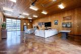 2085 Midway Lane - Photo 33