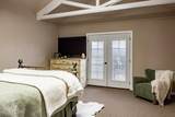 2085 Midway Lane - Photo 34