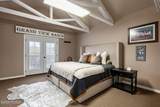 2085 Midway Lane - Photo 35