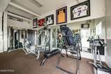 2085 Midway Lane - Photo 40