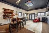 2085 Midway Lane - Photo 41