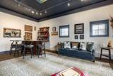 2085 Midway Lane - Photo 42