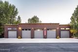 2085 Midway Lane - Photo 57