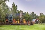 2085 Midway Lane - Photo 8