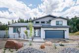 4055 Kilby Road - Photo 1