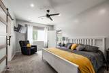 4055 Kilby Road - Photo 10