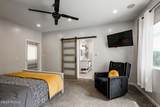 4055 Kilby Road - Photo 11