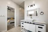 4055 Kilby Road - Photo 12