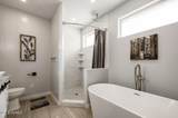 4055 Kilby Road - Photo 13