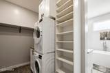 4055 Kilby Road - Photo 14