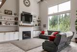 4055 Kilby Road - Photo 16