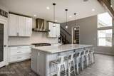 4055 Kilby Road - Photo 17