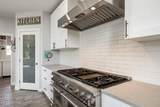 4055 Kilby Road - Photo 18