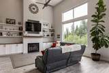 4055 Kilby Road - Photo 19