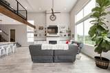 4055 Kilby Road - Photo 2