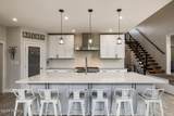 4055 Kilby Road - Photo 20