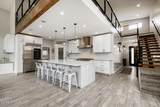 4055 Kilby Road - Photo 21