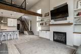 4055 Kilby Road - Photo 22
