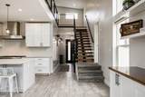 4055 Kilby Road - Photo 23