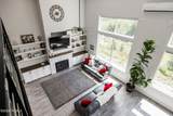 4055 Kilby Road - Photo 24