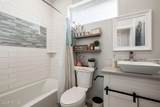 4055 Kilby Road - Photo 25